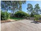 37 Tooraneedin Road, Coomera QLD 4209