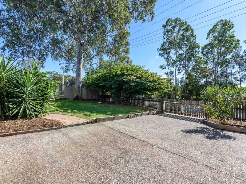 37 Tooraneedin Road, Coomera QLD 4209