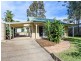 37 Tooraneedin Road, Coomera QLD 4209