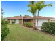 5 Open Drive, Arundel QLD 4214