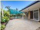 5 Open Drive, Arundel QLD 4214