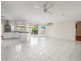 5 Open Drive, Arundel QLD 4214