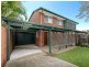 2/27 Ashbourne Terrace, Biggera Waters QLD 4216