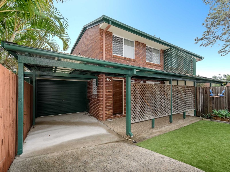2/27 Ashbourne Terrace, Biggera Waters QLD 4216
