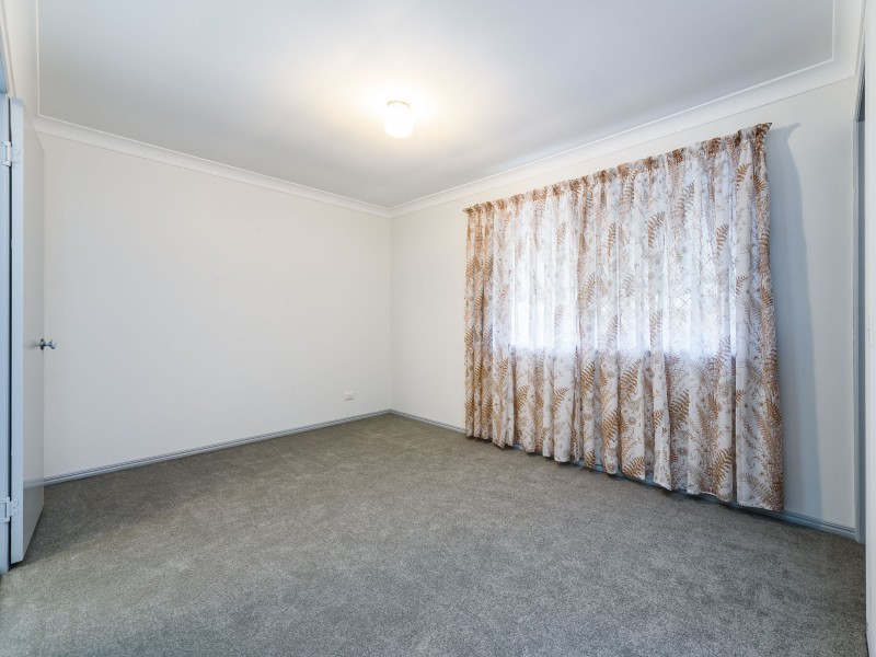 2/27 Ashbourne Terrace, Biggera Waters QLD 4216