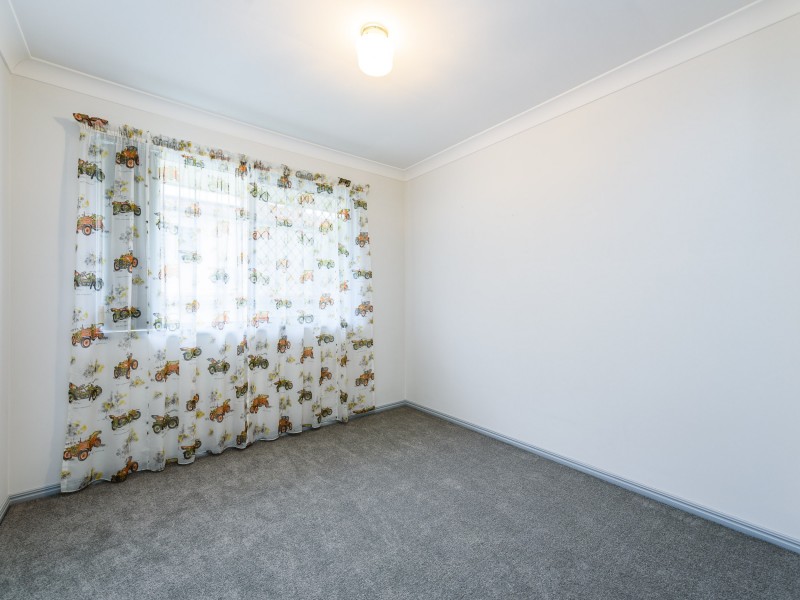 2/27 Ashbourne Terrace, Biggera Waters QLD 4216