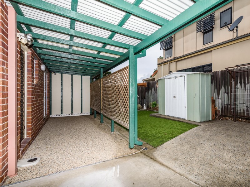 2/27 Ashbourne Terrace, Biggera Waters QLD 4216