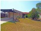 17 Inverness Way, Parkwood QLD 4214