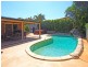 17 Inverness Way, Parkwood QLD 4214