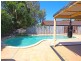 17 Inverness Way, Parkwood QLD 4214
