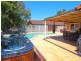 17 Inverness Way, Parkwood QLD 4214