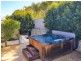 17 Inverness Way, Parkwood QLD 4214