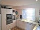 17 Inverness Way, Parkwood QLD 4214