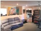 17 Inverness Way, Parkwood QLD 4214