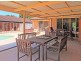 17 Inverness Way, Parkwood QLD 4214