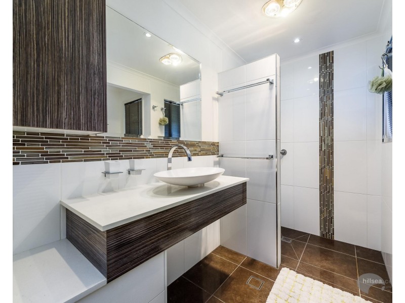 2/24 Cannington Place, Helensvale QLD 4212