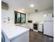 2/24 Cannington Place, Helensvale QLD 4212