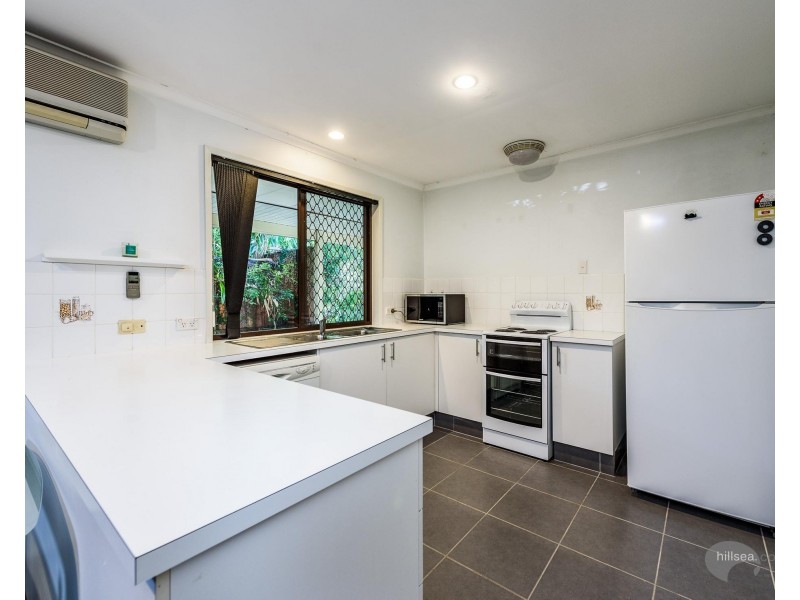 2/24 Cannington Place, Helensvale QLD 4212