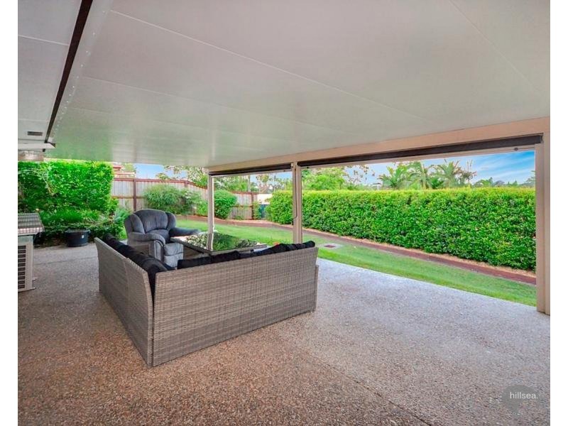 2/24 Cannington Place, Helensvale QLD 4212