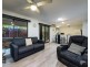 2/24 Cannington Place, Helensvale QLD 4212
