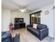 2/24 Cannington Place, Helensvale QLD 4212