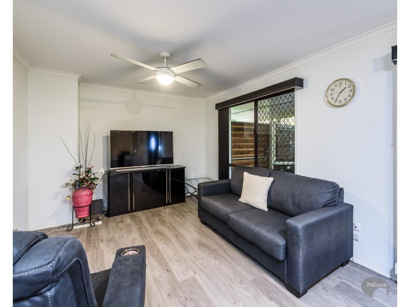 2/24 Cannington Place, Helensvale QLD 4212