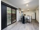 2/24 Cannington Place, Helensvale QLD 4212