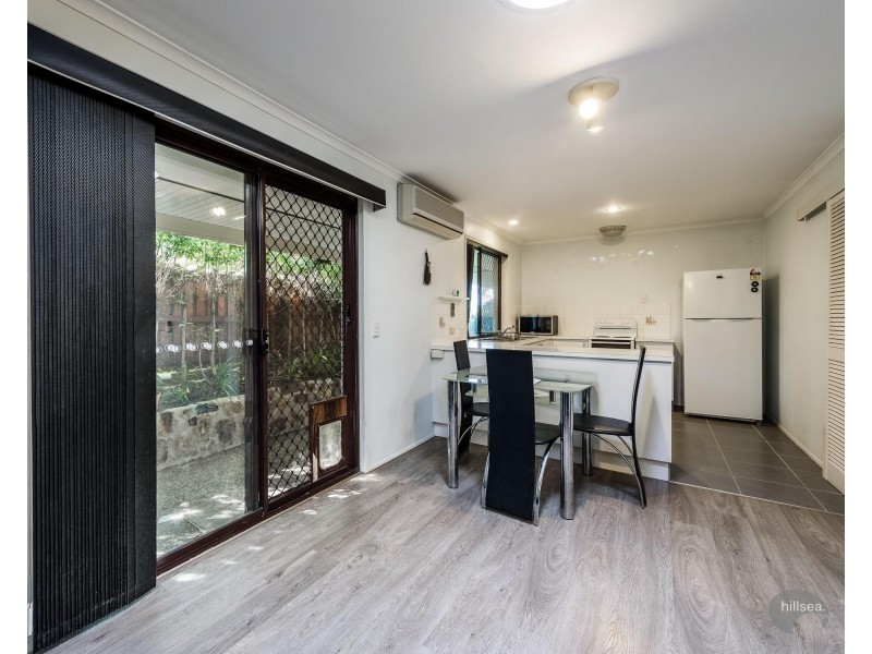 2/24 Cannington Place, Helensvale QLD 4212