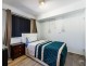 2/24 Cannington Place, Helensvale QLD 4212