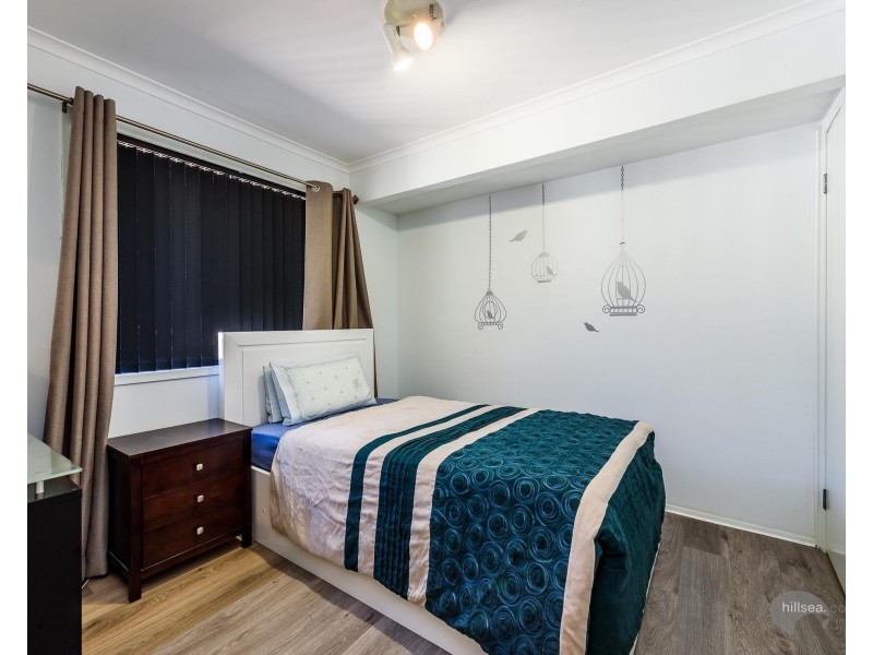 2/24 Cannington Place, Helensvale QLD 4212