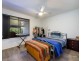 2/24 Cannington Place, Helensvale QLD 4212