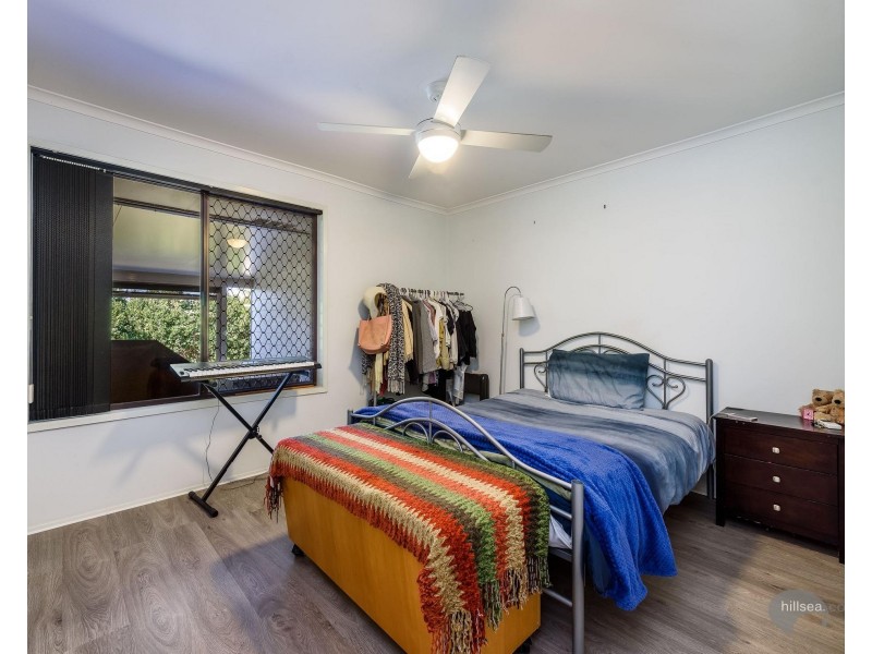 2/24 Cannington Place, Helensvale QLD 4212