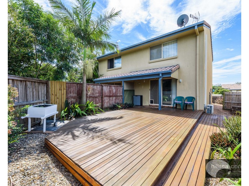 4/63 Olsen Avenue, Labrador QLD 4215