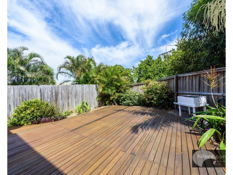 4/63 Olsen Avenue, Labrador QLD 4215