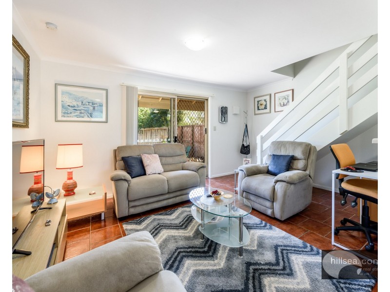 4/63 Olsen Avenue, Labrador QLD 4215