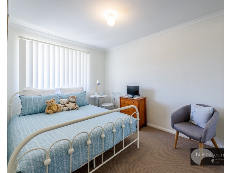 4/63 Olsen Avenue, Labrador QLD 4215