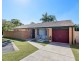 2/35 McMillan Street, Labrador QLD 4215
