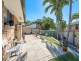 2/35 McMillan Street, Labrador QLD 4215