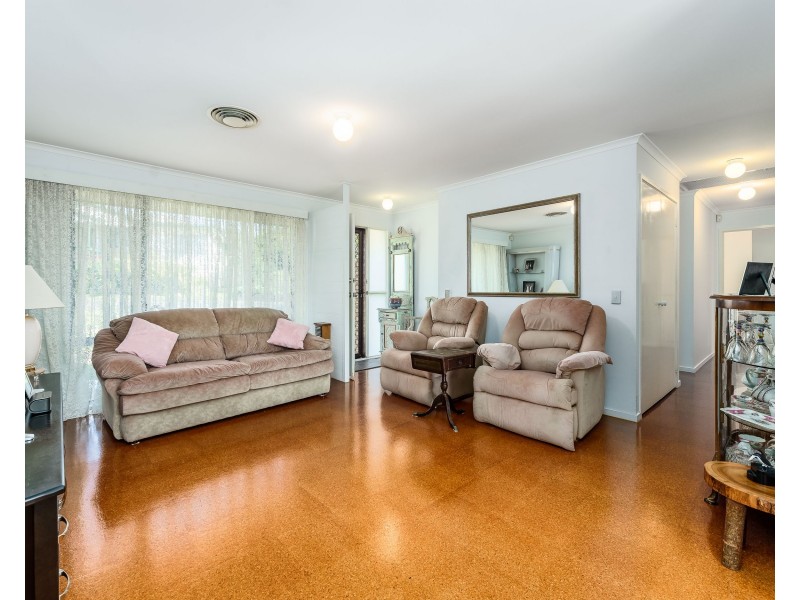 2/35 McMillan Street, Labrador QLD 4215