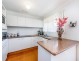 2/35 McMillan Street, Labrador QLD 4215