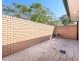 2/35 McMillan Street, Labrador QLD 4215