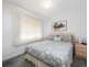 2/35 McMillan Street, Labrador QLD 4215