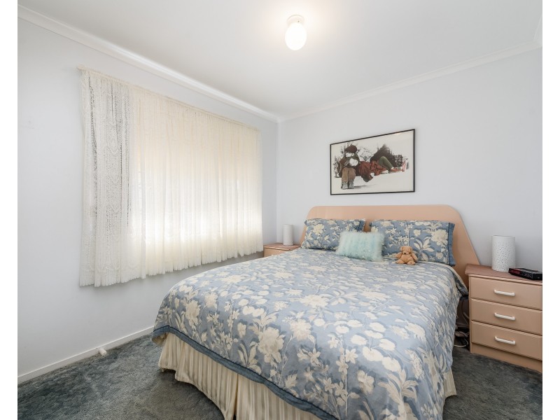 2/35 McMillan Street, Labrador QLD 4215