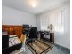 2/35 McMillan Street, Labrador QLD 4215