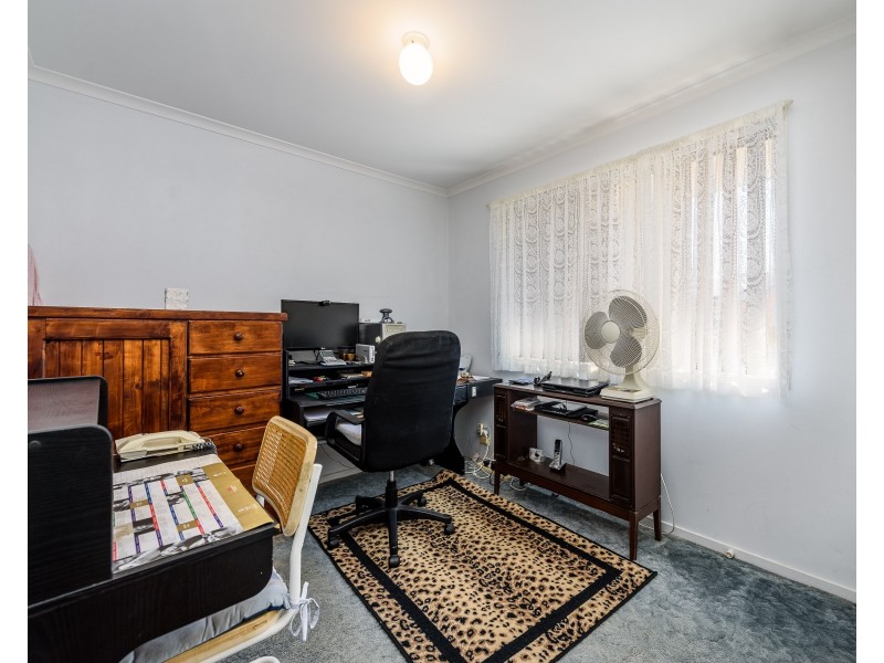 2/35 McMillan Street, Labrador QLD 4215