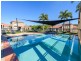 71/24 Amsonia Court, Arundel QLD 4214