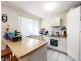 71/24 Amsonia Court, Arundel QLD 4214