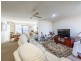 71/24 Amsonia Court, Arundel QLD 4214