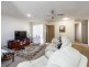 71/24 Amsonia Court, Arundel QLD 4214