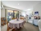 71/24 Amsonia Court, Arundel QLD 4214